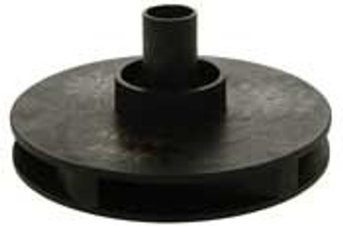 Waterco Impeller 2 Hp | 635013