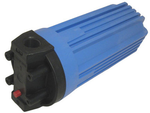 Baptistry Heaters Inline Cartridge Filter | S7509