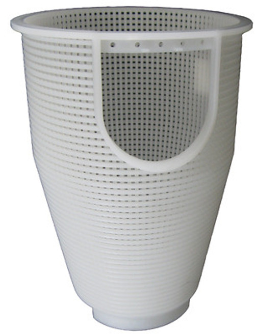 Waterco H/L Hydrostorm Pump Pot Basket | 634001