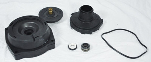 Hayward SPX1600-C Impeller