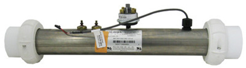 Balboa 5,5 kw, 240 volt, med sensor & bryter | 58074
