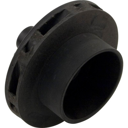 Waterco 0.5Hp Impeller | 6350640