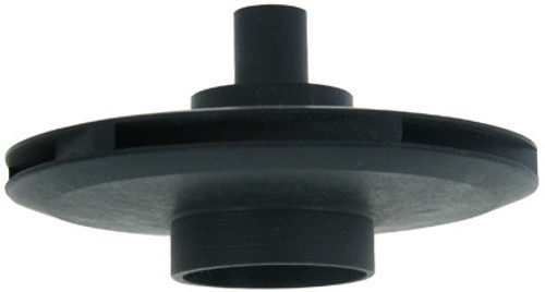 Waterco 6340152 2.0Hp Impeller