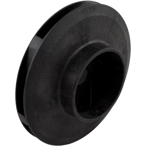 Waterco 63401531 3.0HP Impeller