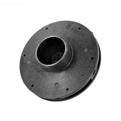 Hayward SPX3015-C Impeller