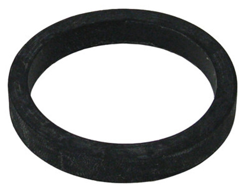 Hayward 9280-16 Gasket For  Elements