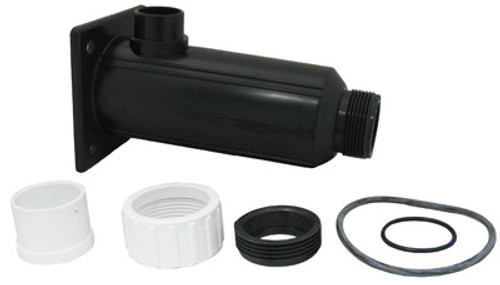 HydroQuip Housing Kit, Includes Housing | 13-0001