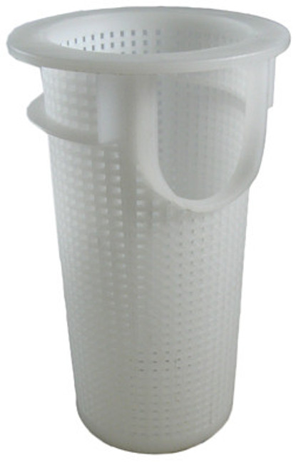 Waterco H/L Pot Basket | 635085