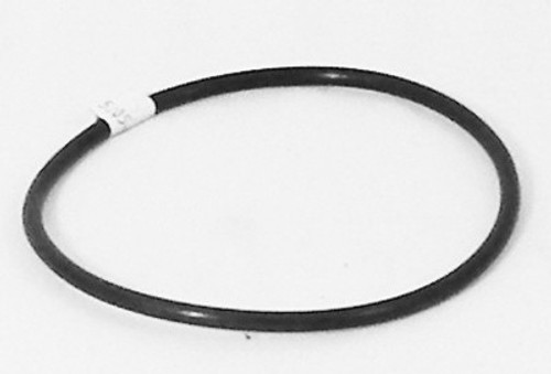 Waterco 635084 H/L Pot Lid 0 Ring