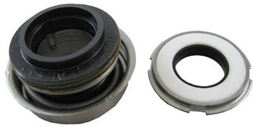 Water Ace Shaft Seal | 25053A000