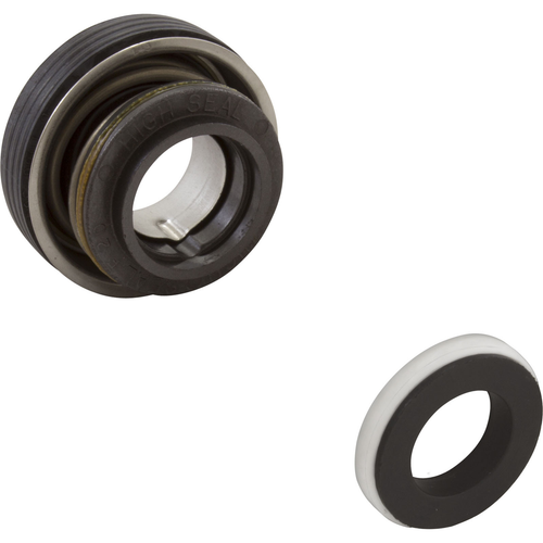 Water Ace Generic Shaft Seal | PS-3845