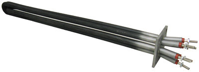 Coates 18Kw, 208 Volts | 20006005