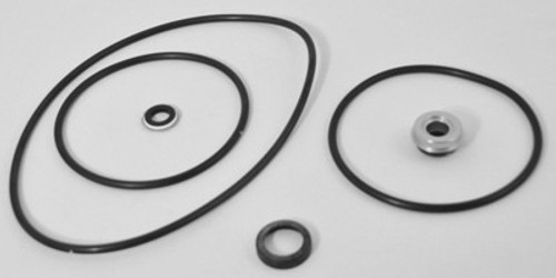 Water Ace Pump Seal Repair Kit Including O-Rings | 25281A007