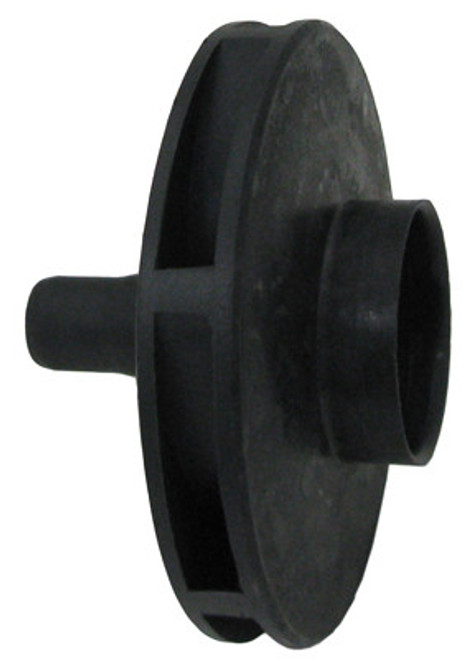 2920223092 Speck Impeller, 1-1/2 Hp (Full);2 Hp Uprated