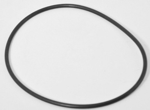 Speck O-Ring, Casing | 2921141222