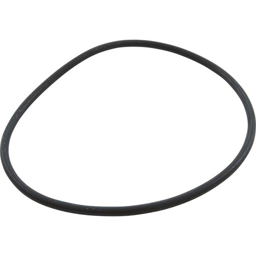 2921141210 Speck Lid O-Ring