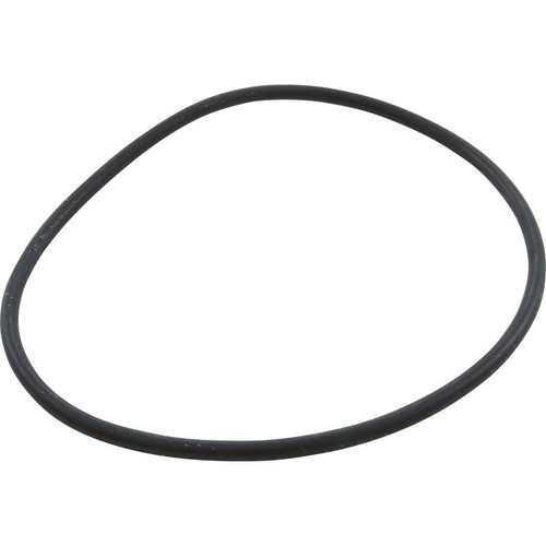 Speck Lid O-Ring | 2921141210