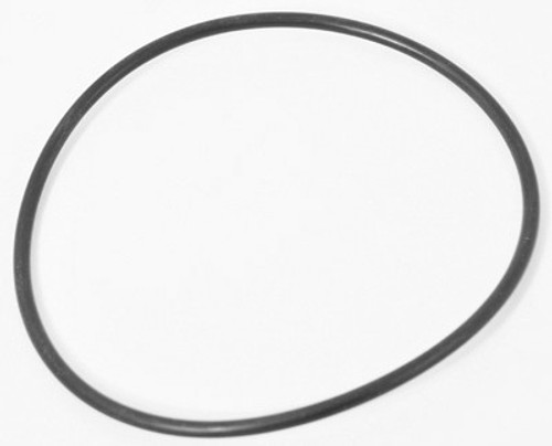 Jacuzzi® Oring 6" Id X 3/16 Thk | 47-0361-48-R