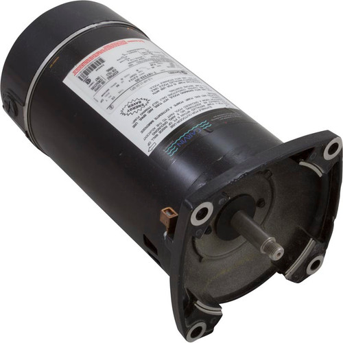 Jacuzzi® Motor 1.0 Hp | 90-1069-23-R