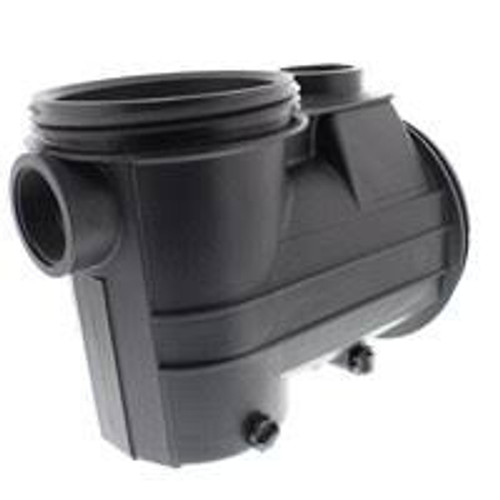 Jacuzzi magnum pluss kroppshus | 03-0856-02-r