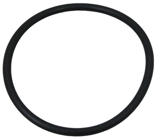 Speck O-Ring, Union 50 X 3Mm, E91 | 2920241220