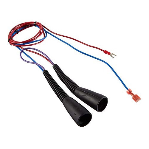 Hayward Rear Wire Harness, DS | HAXWHA0007