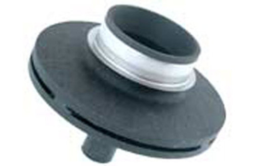 Jacuzzi® 05-3800-01 Impeller