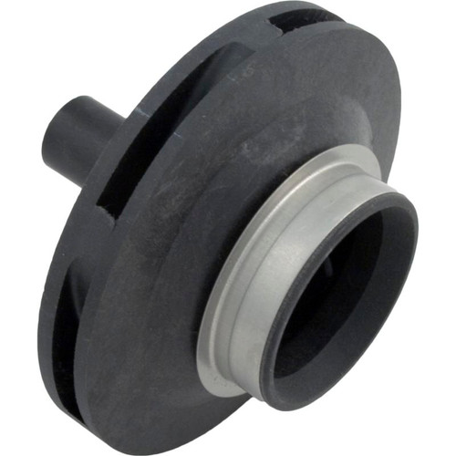 Jacuzzi Impeller | 05-3801-00