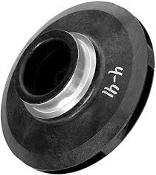 Jacuzzi® Impeller | 05-3854-06