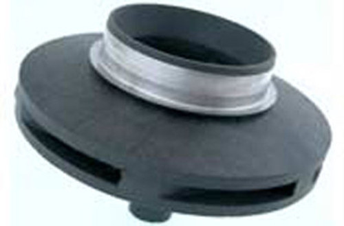 Jacuzzi® 05-3804-07 Impeller