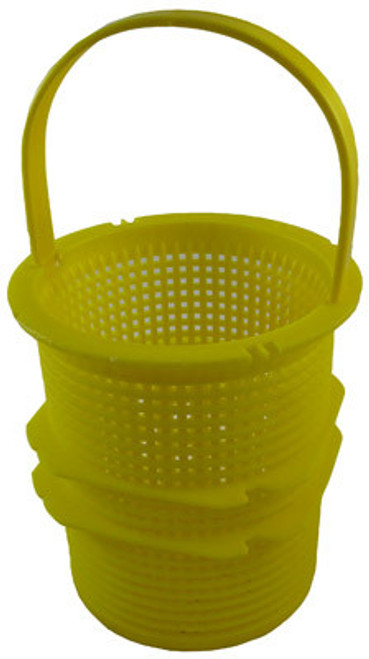 2920314300 Speck Basket With Handle