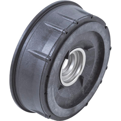 Jacuzzi® Seal Housing | 02-1367-03
