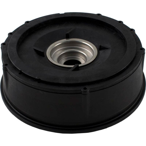 Jacuzzi® Seal Housing | 02-1609-01