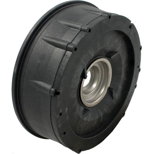 Jacuzzi® Magnum Pump Seal Housing | 02-1392-02-R