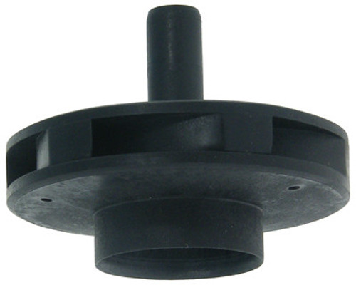 2921923092 Speck Impeller 1 Hp