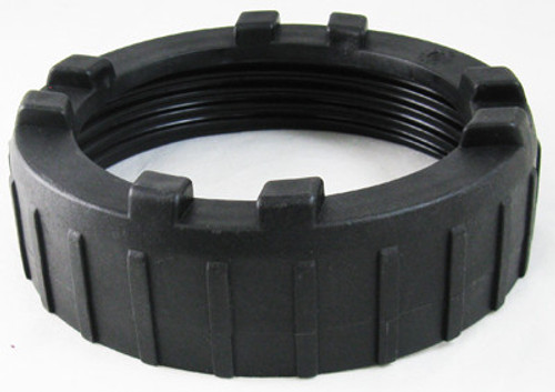 Speck Current Style Lid Lock Ring | 2921116020