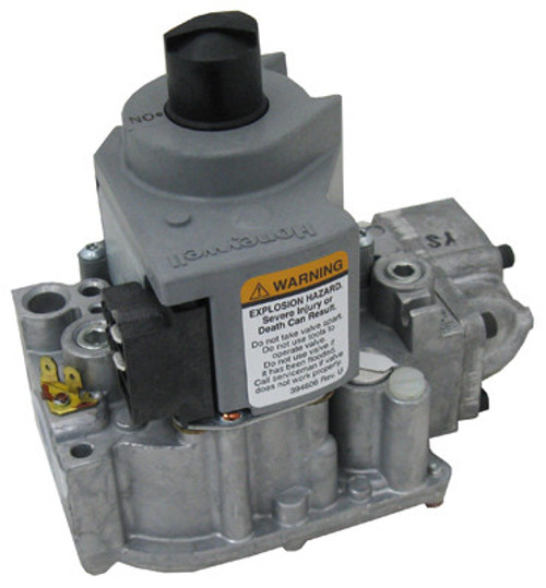 Hayward H-Series Natural Gas Valve Fd | FDXLGSV0001