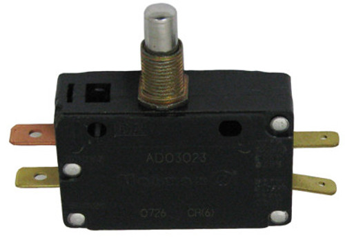 Hayward IHXILS1930 Interlock Switch - 240V