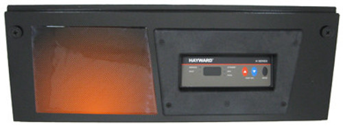 Hayward Control Panel Assy H250Idl | IDXL2PBA1250