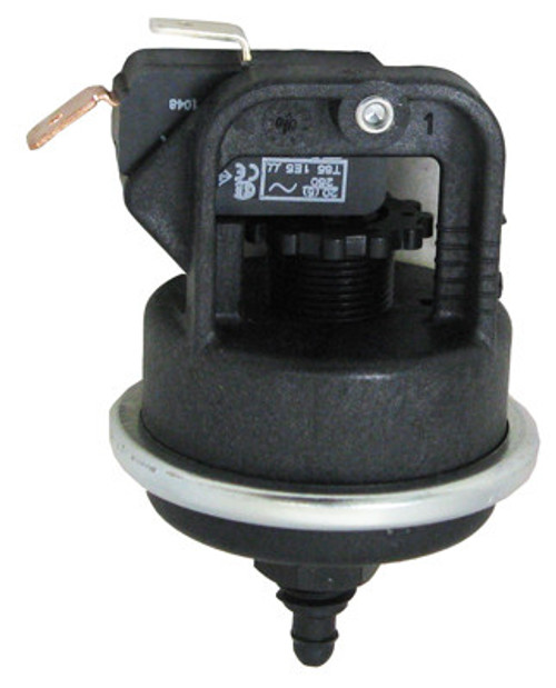 Hayward Water Pressure Switch | HPX2181