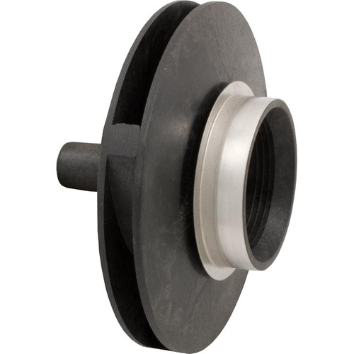 Jacuzzi Impeller, L-1 1/2 H.P. | 05-3853-07