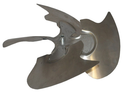 Hayward Fan Blade | HPX15023562