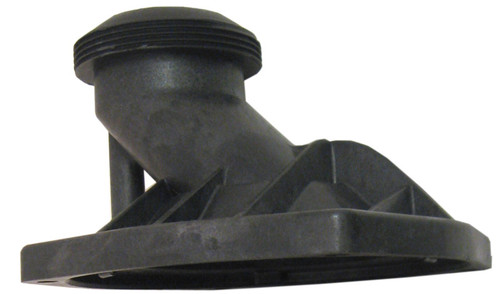 Jacuzzi® Flange | 03-0651-09-R