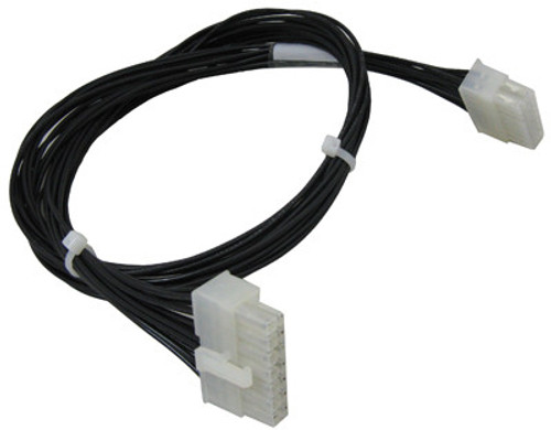 Hayward Hpc Cable | HPX10023517