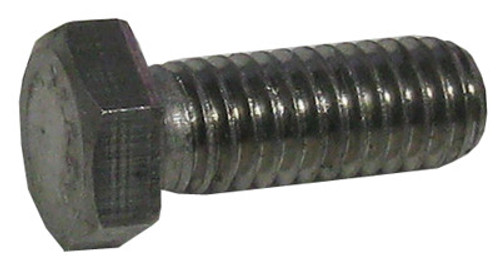 Jacuzzi® Screw, Hex Cap | 14-4244-02R