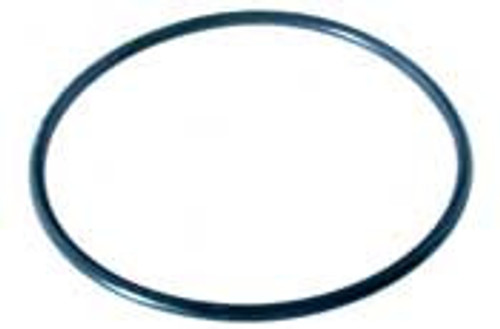 Jacuzzi® 47-0355-48-R Oring