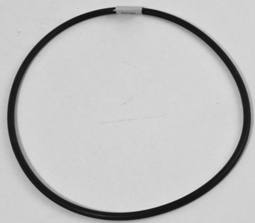 2920341220 Speck O-Ring