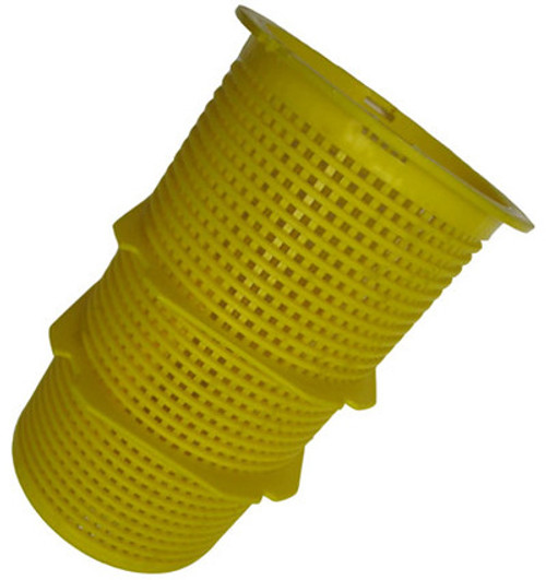 Speck Strainer Basket Complete | 2920814300