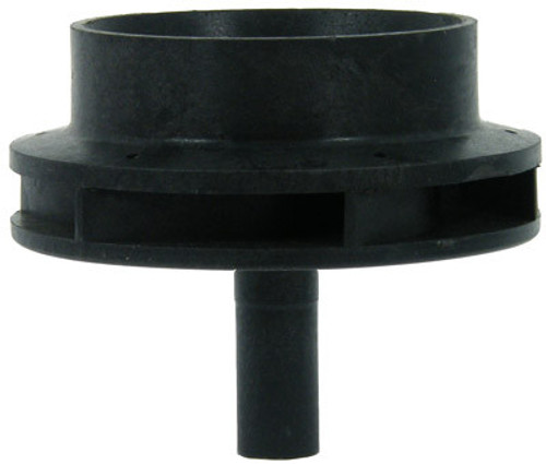 Jacuzzi® S45 Iimpeller With Shaft Seal | 05-1500-15R