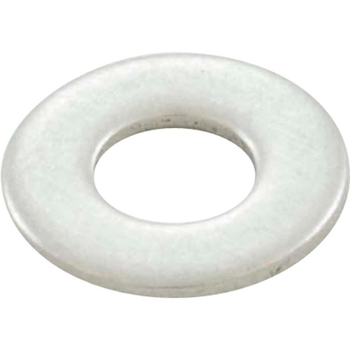 5871250600 Speck Washer, Diffuser Lock Ring Screw